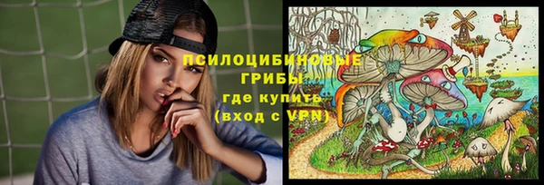 метадон Бородино
