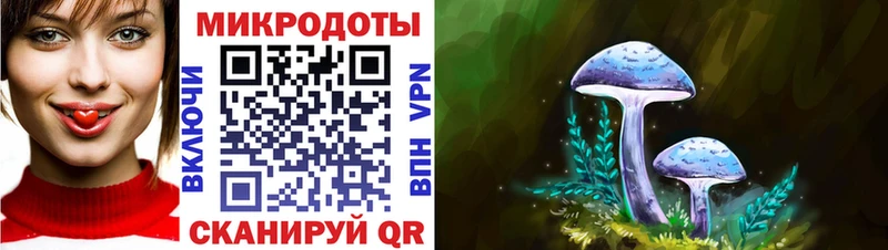 Галлюциногенные грибы GOLDEN TEACHER  Купить  Майский 